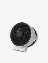 F100 desk fan