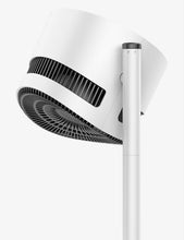 F230 Air Shower floor fan 1.2m