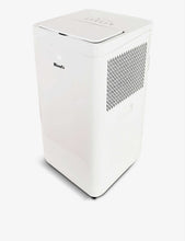 Milan 7k Smart Home air conditioner