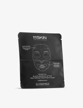 Celestial Black Diamond Lifting and Firming treatment mask 31ml