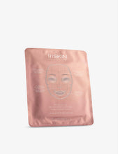 Rose Gold Brightening facial treatment mask 30ml