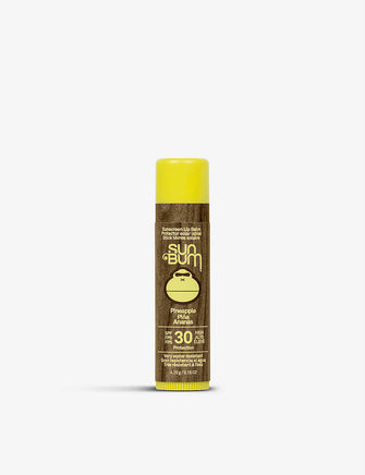 Original SPF30 sun cream lip balm 4.2g