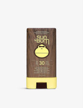 Original SPF30 sun cream face stick 13g