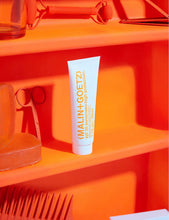 SPF30 High Protection sunscreen 50ml