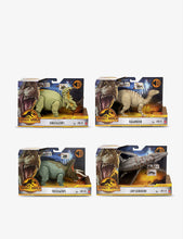 Roar Strikers dinosaur figure assortment 13cm