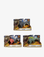 Roar Strikers dinosaur figure assortment 13cm