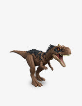 Roar Strikers dinosaur figure assortment 13cm