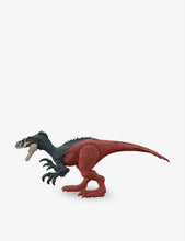 Roar Strikers dinosaur figure assortment 13cm