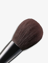 Face Powder brush