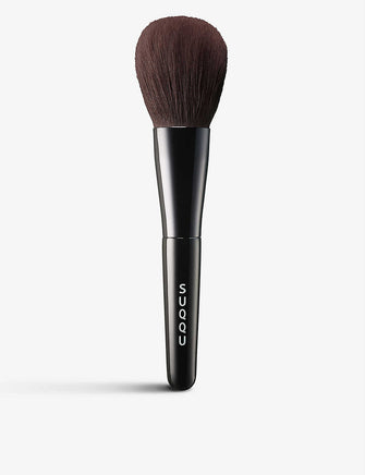 Face Powder brush