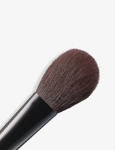 Face Color brush