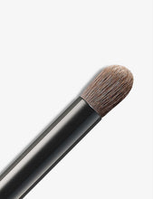 Eyeshadow brush R