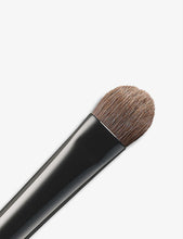 F Small eyeshadow brush