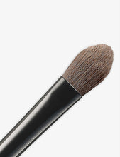 F Large eyeshadow brush