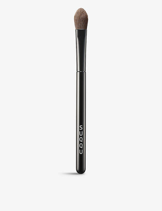 F Large eyeshadow brush