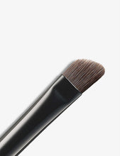 Large Eyebrow brush