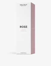 Rose scented reed diffuser 150ml