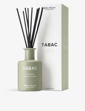 Tabac scented reed diffuser 150ml