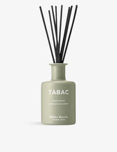 Tabac scented reed diffuser 150ml