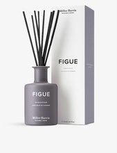 Figue scented reed diffuser 150ml