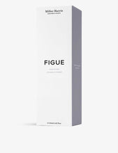 Figue scented reed diffuser 150ml