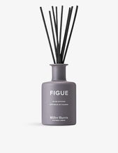 Figue scented reed diffuser 150ml