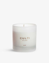 Velvet scented candle 270g