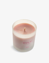 Rosae scented candle 270g