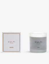 Aghia scented candle 270g