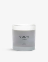 Aghia scented candle 270g