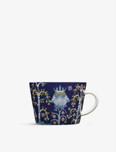 Taika porcelain cup 6.6cm