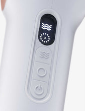 TheraFace Pro facial tool