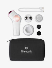 TheraFace Pro facial tool