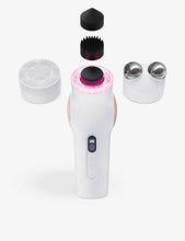 TheraFace Pro facial tool