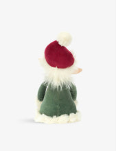 Leffy Elf soft toy 23cm