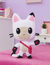 Pandy Paws plush 33cm