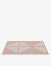 Sandy Lines EVA foam playmat 1.2cm