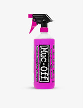 Muc-Off Nano Tech bike spray 1L