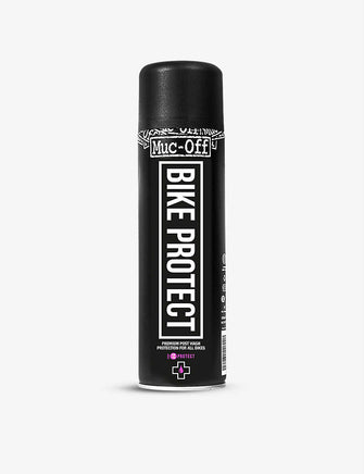 Muc-Off Bike Protect spray 500ml