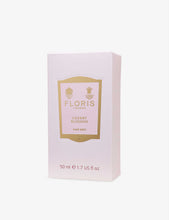 Cherry Blossom hair mist 50ml