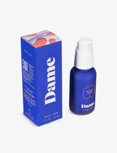 Arousal Serum 30ml