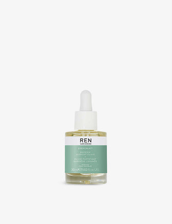 Evercalm™ Barrier Support elixir 30ml