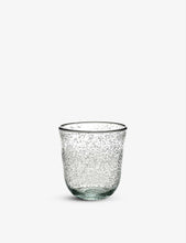 Pascale Naessens Pure glass 9cm