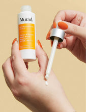 Correct & Protect Broad Spectrum SPF45 sunscreen 30ml