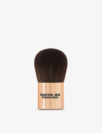 Beautiful Skin Bronzer brush