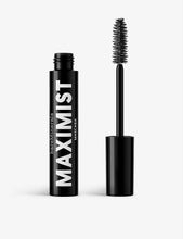 Maximist Phyto-fiber volumising mascara 9ml