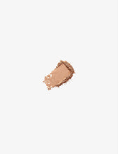 Hoola Lite bronzer 8g