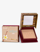 Hoola Lite bronzer 8g