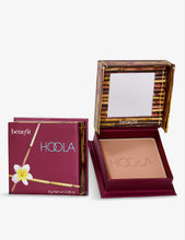 Hoola bronzer 8g