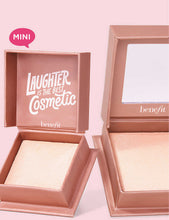 Dandelion Twinkle highlighter 3g